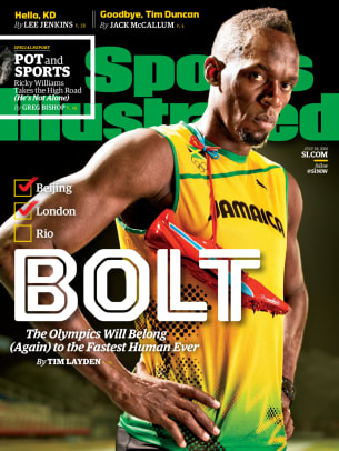 1017091 - Cover Image